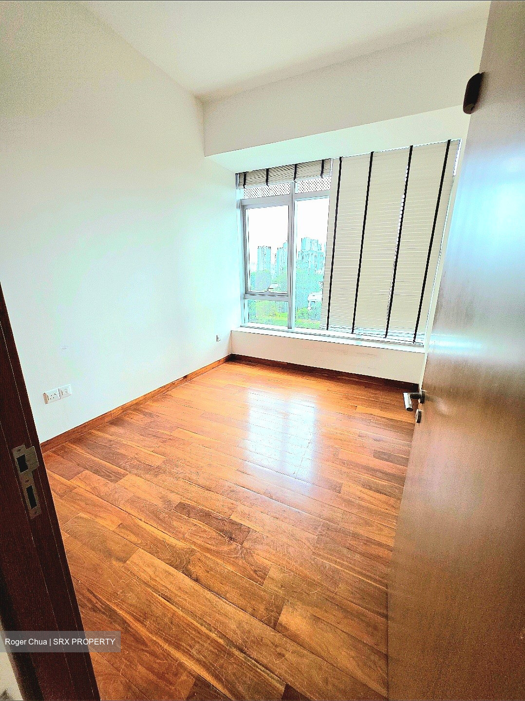 Gramercy Park (D10), Condominium #480617631